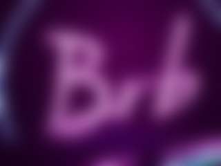 Live cam show with AliceJameson - Big Ass on 1on1-livenow
