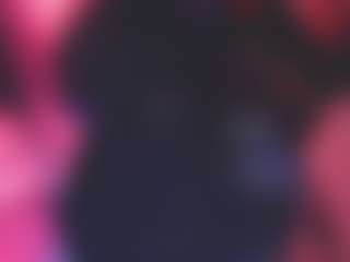 Show de Sexo ao Vivo na Câmera de AliceJameson