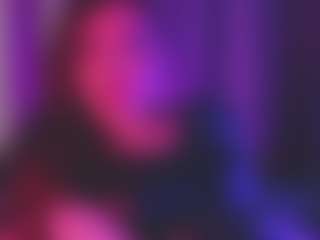 Live cam show with AliceJameson - Living Room on EXY