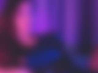 Live cam show with AliceJameson - Cosplay Curvy on googirlz