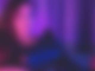 Live cam show with AliceJameson - Grey Eyes on googirlz