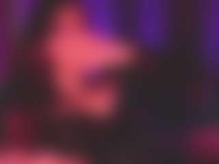 Live cam show with AliceJameson - Joi on WildCum