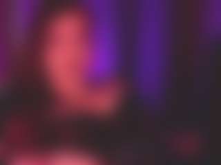 Live cam show with AliceJameson - Control on fuck-show.com