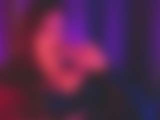 AliceJameson's Live Sex Cam Show