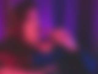 AliceJameson's Live Sex Cam Show