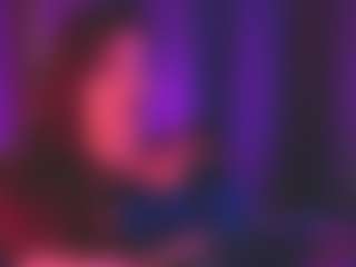 AliceJameson's Live Sex Cam Show