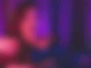 AliceJameson's Live Sex Cam Show