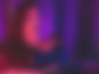 AliceJameson's Live Sex Cam Show