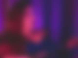 AliceJameson's Live Sex Cam Show