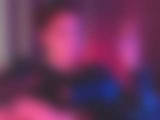 Show in cam erotica live di AliceJameson