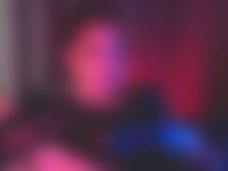 Show de cam sexual en vivo de AliceJameson