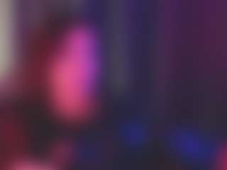 Live cam show with AliceJameson - Mistress on Mixed Magazine Live