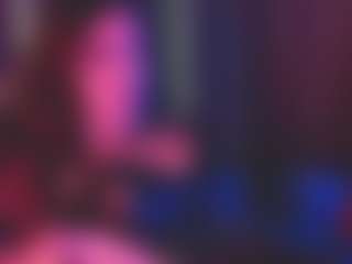 AliceJameson's Live Sex Cam Show