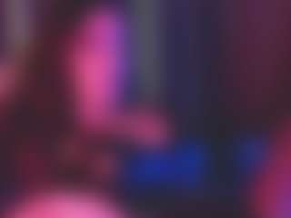 AliceJameson's Live Sex Cam Show