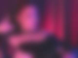 Live cam show with AliceJameson - Sph on Camsoda