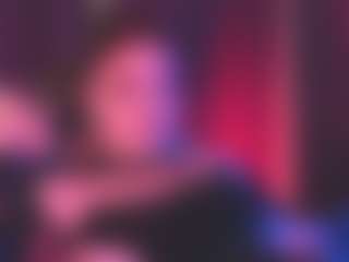Live cam show with AliceJameson - Cosplay BBW on CamwithHer