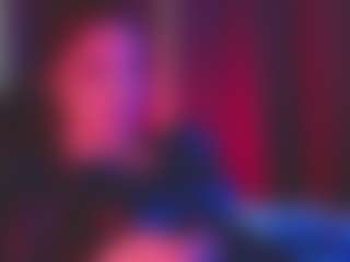 AliceJameson's Live Sex Cam Show