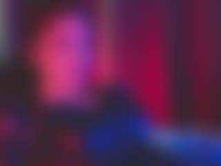 AliceJameson's Live Sex Cam Show