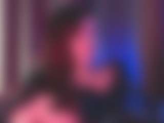 Live cam show with AliceJameson - Cosplay on galaxygirlnitro.com