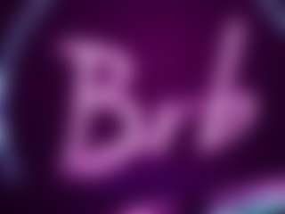 Pokaz na żywo z AliceJameson - Bdsm na Camsoda