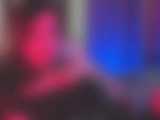 Live cam show with AliceJameson - Joi on Strip Flash - Live Sex Shows