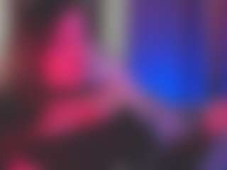 AliceJameson's Live Sex Cam Show