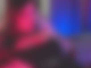 Live cam show with AliceJameson - Femdom on crypto-cams