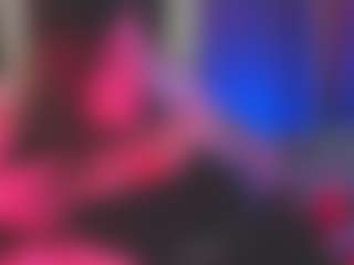 AliceJameson's Live Sex Cam Show