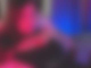 AliceJameson's Live Sex Cam Show
