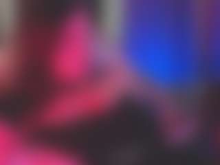AliceJameson's Live Sex Cam Show