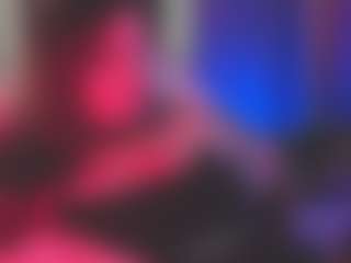 Live cam show with AliceJameson - Joi on TeamSkeetLive