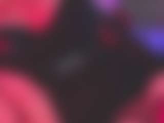 AliceJameson's Live Sex Cam Show
