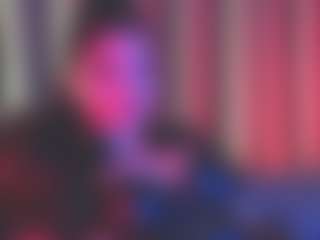AliceJameson's Live Sex Cam Show