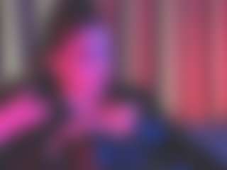 AliceJameson's Live Sex Cam Show