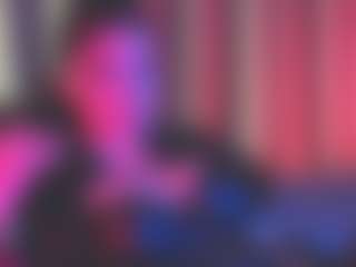 Show live cam dengan AliceJameson - Bdsm di Camsoda