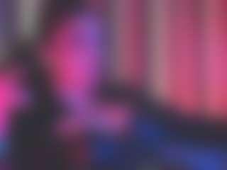 AliceJameson's Live Sex Cam Show