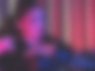 AliceJameson's Live Sex Cam Show