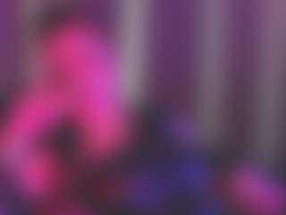 AliceJameson's Live Sex Cam Show