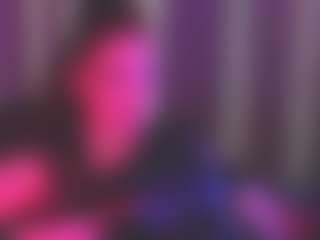 AliceJameson's Live Sex Cam Show