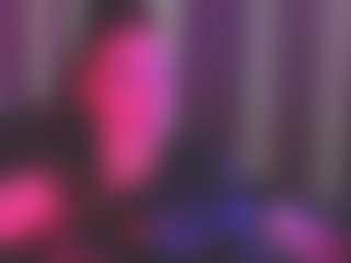 AliceJameson's Live Sex Cam Show