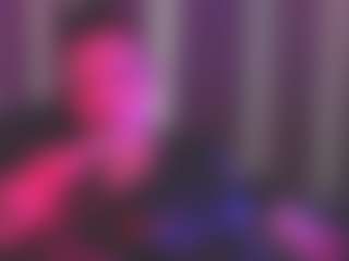 AliceJameson's Live Sex Cam Show