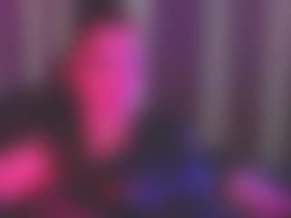 AliceJameson's Live Sex Cam Show