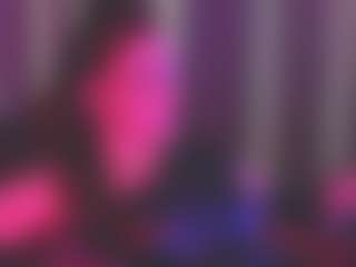 AliceJameson's Live Sex Cam Show