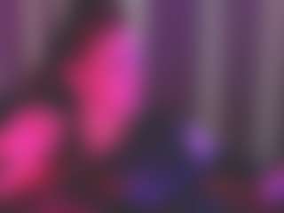 AliceJameson's Live Sex Cam Show