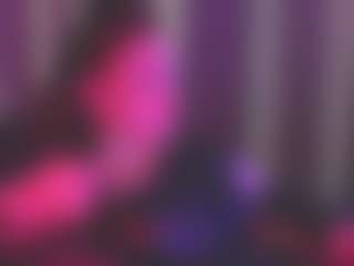 AliceJameson's Live Sex Cam Show