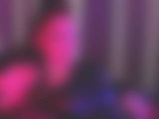 AliceJameson's Live Sex Cam Show