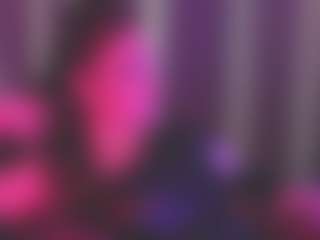 AliceJameson's Live Sex Cam Show