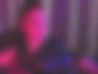 Live cam show with AliceJameson - Flashing on Strip Flash - Live Sex Shows