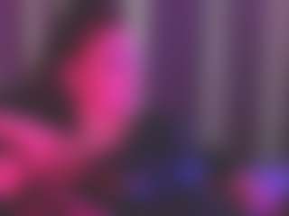 AliceJameson's Live Sex Cam Show