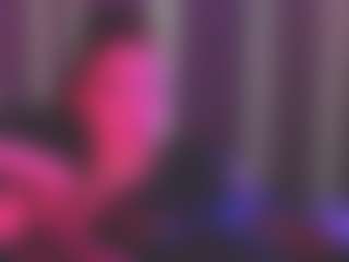 Live cam show with AliceJameson - Sph on Camsoda
